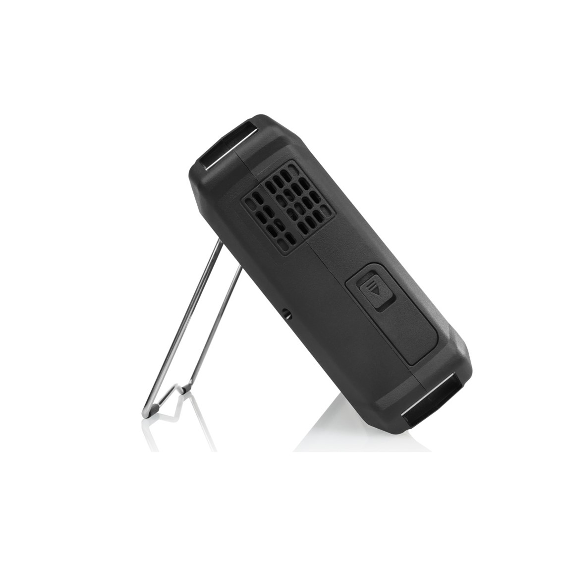 SIGLENT SHN914A 휴대용 벡터 네트워크 분석기 30kHz-14GHz/100dB/2포트