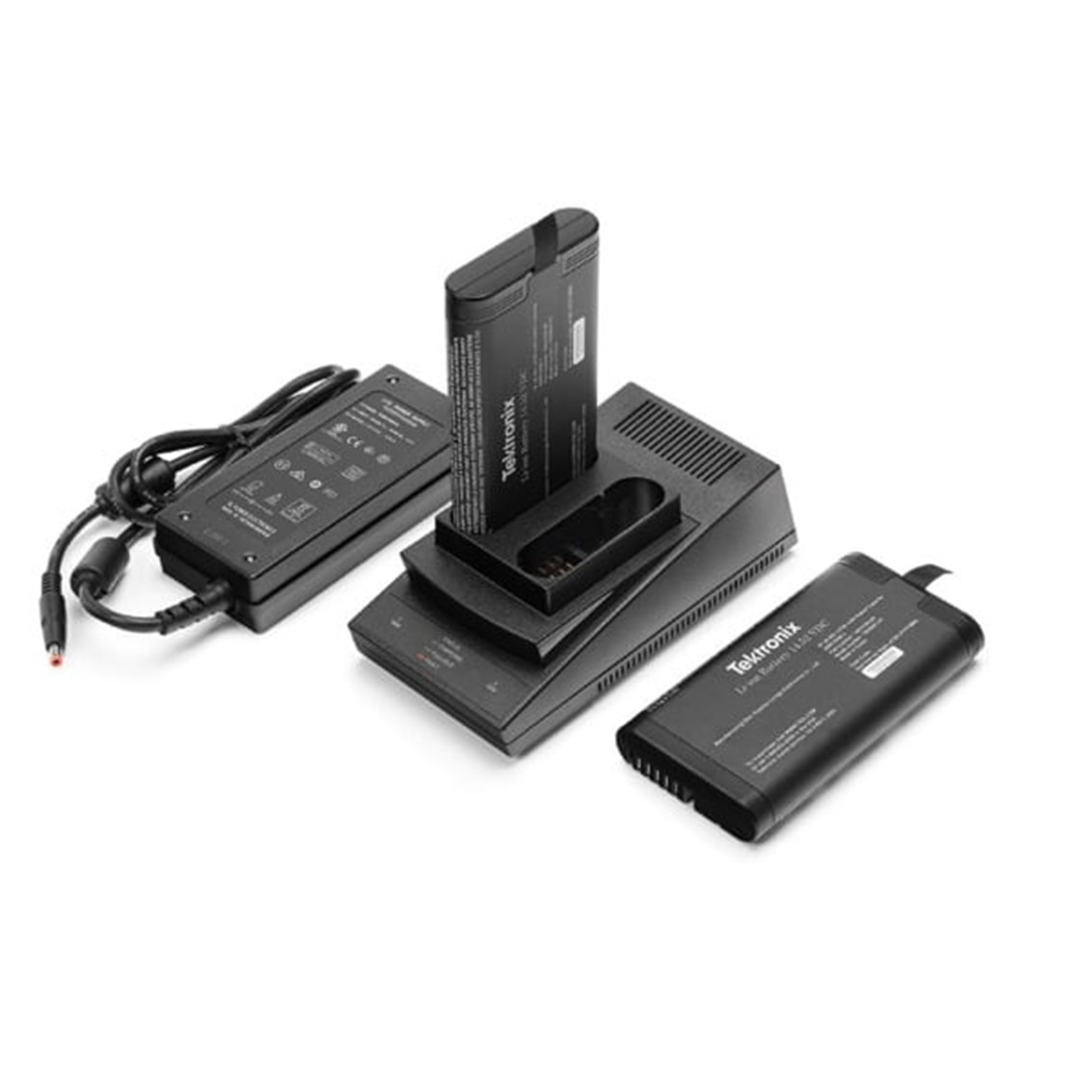 TEKTRONIX MSO24 2-BW-350 오실로스코프 4CH, 350MHz, 2.5GS, 디지탈16CH, 10M