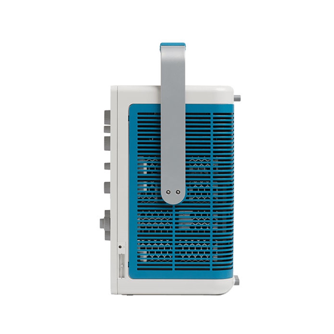 TEKTRONIX MSO64B 6-BW-4000 오실로스코프 4CH, 4GHZ, 50GS, 62.5M, 디지탈32채널