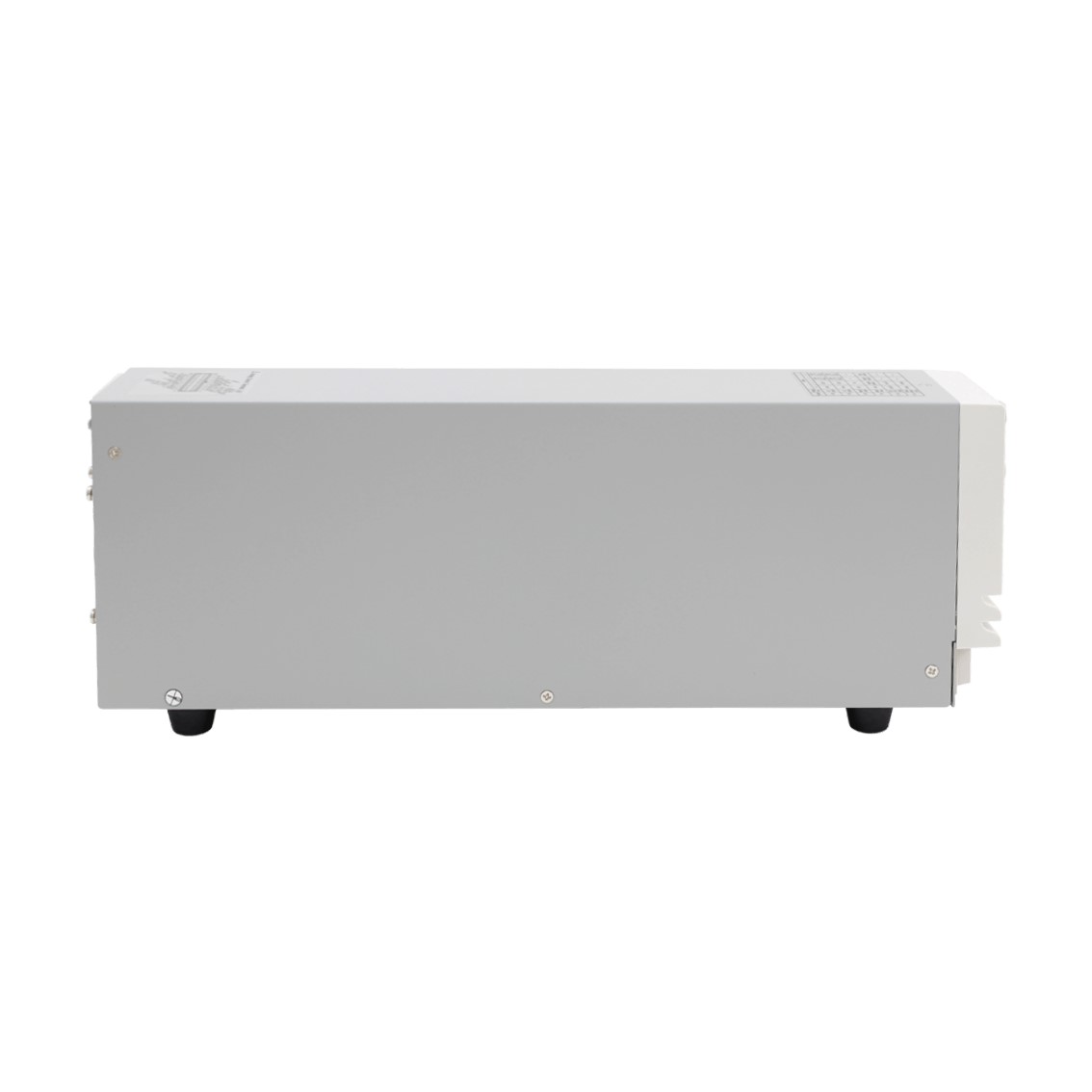 GWINSTEK PSW 30-108 DC파워서플라이 1채널/30V/108A/1080W DC전원공급기