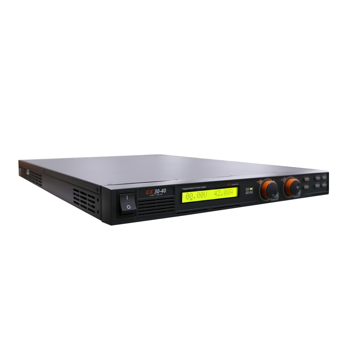 ODA EX60-30 DC파워서플라이 60V,30A,1800W DC전원공급기