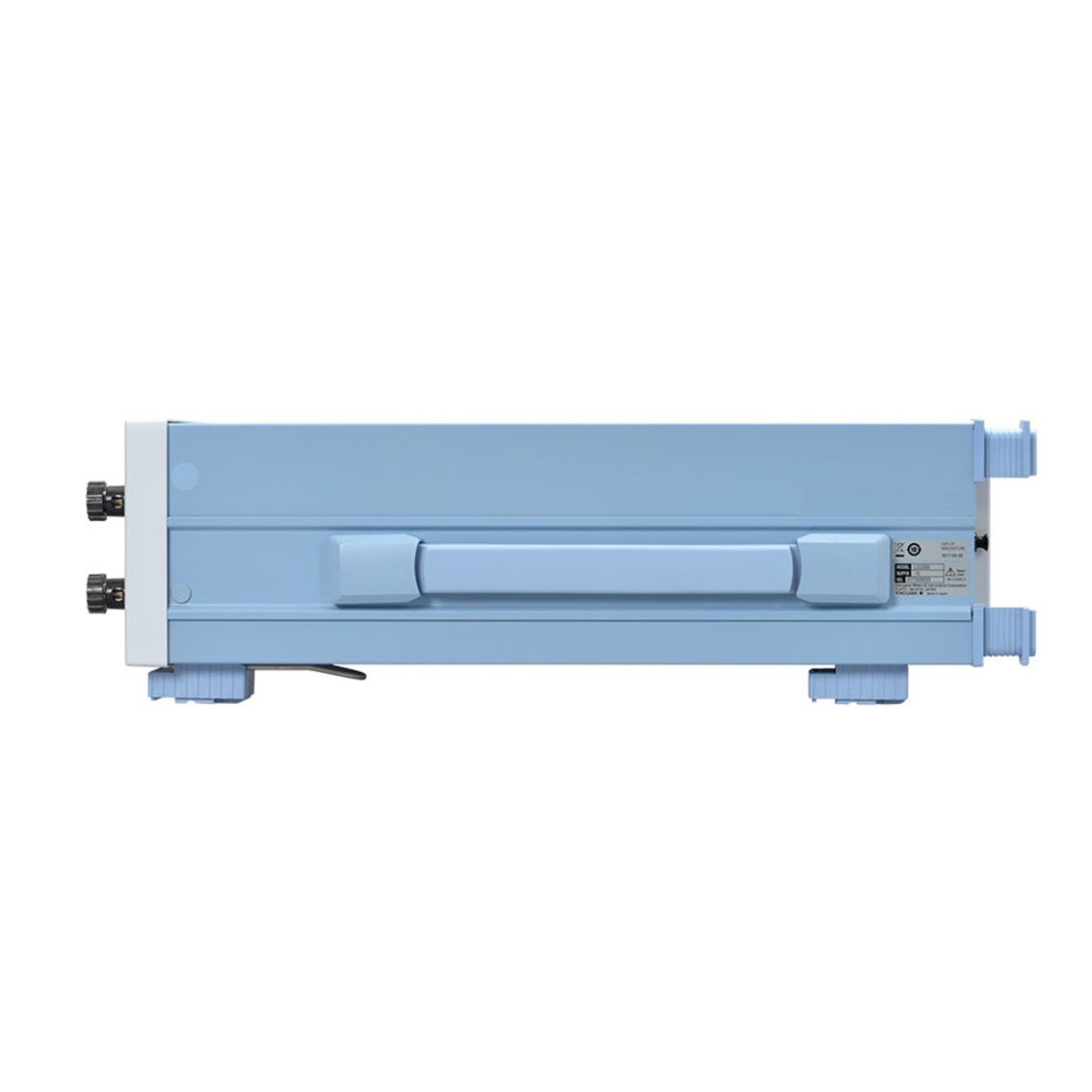 YOKOGAWA LS3300  AC전력교정기, 전원교정기, 칼리브레이션