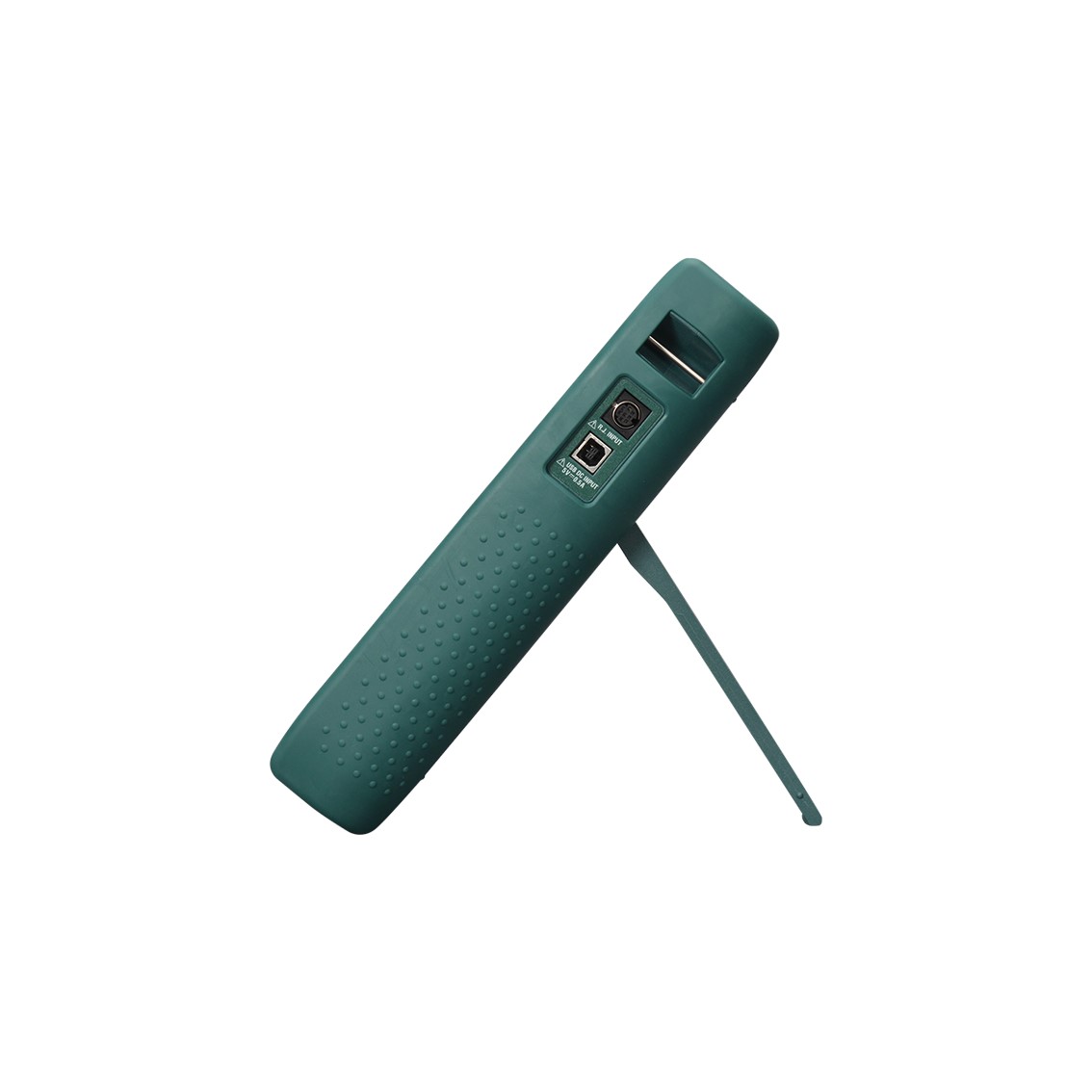 YOKOGAWA CA550 다기능 프로세스 교정기