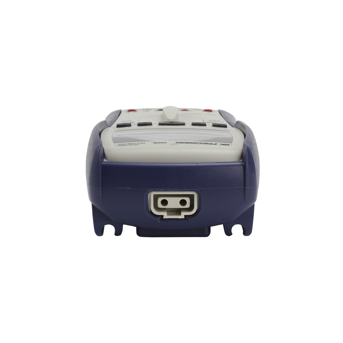 BK PRECISION 391B True RMS 휴대형 디지털 멀티미터 40,000 카운트