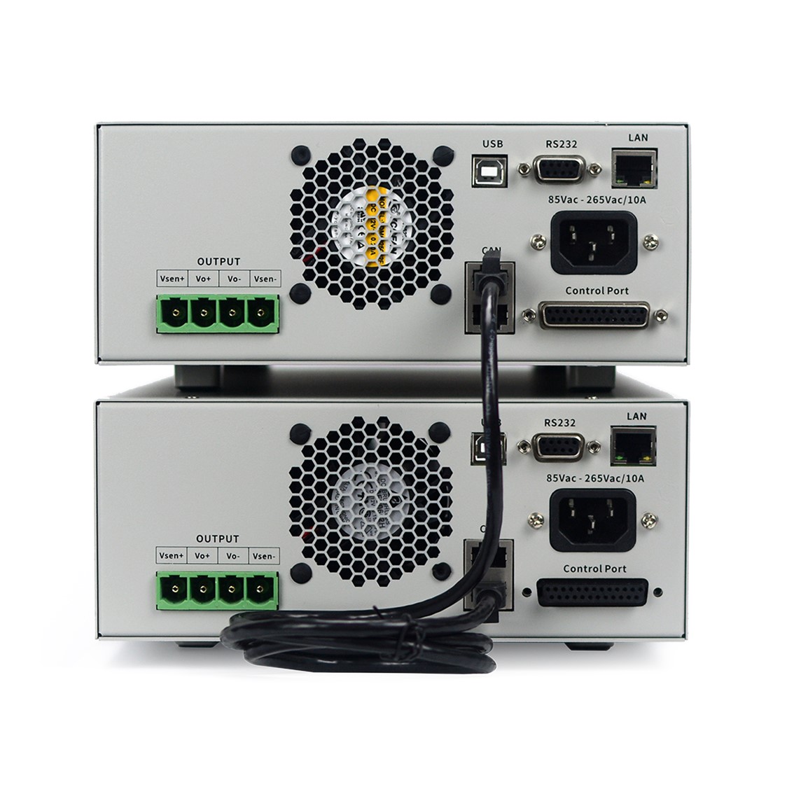 OWON OWH67020-300 DC파워서플라이 300V, 10A, 2000W DC전원공급기