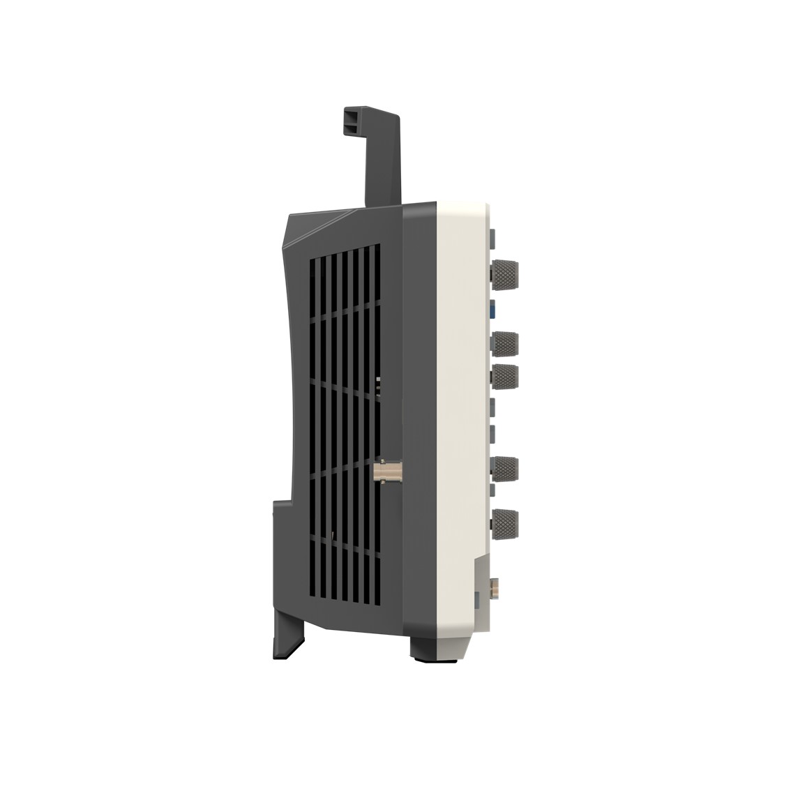 OWON ADS3102 2채널, 100MHz, 2.5GS, 8bit, 10인치 오실로스코프