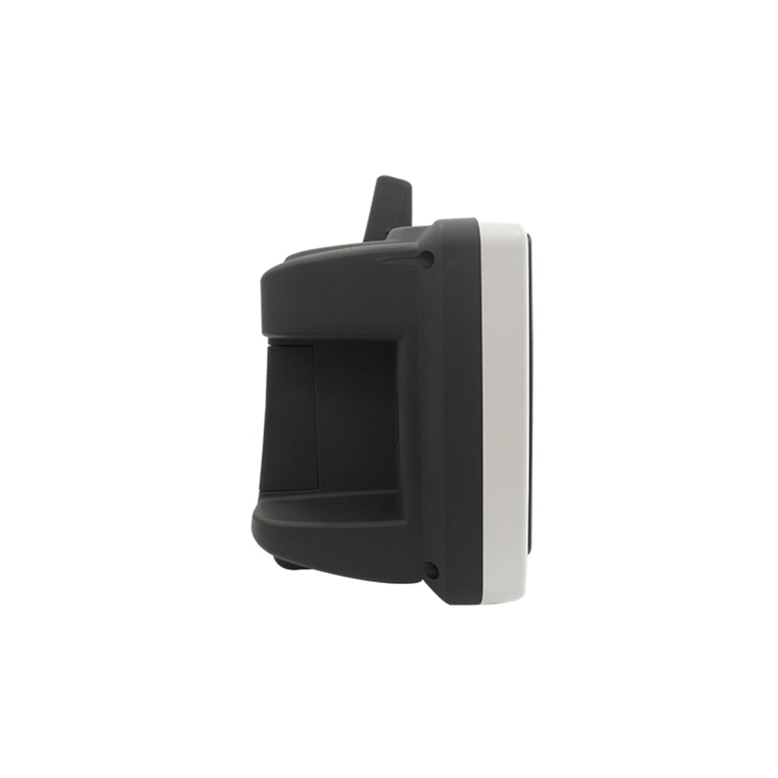 OWON MSO7062TD MSO 오실로스코프,로직분석기 60MHz,1GS,2M메모리, 100MHz,1GS,2GS,8인치