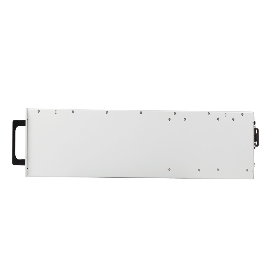 KEYSIGHT N8920A DC파워서플라이 80V,170A,5000W,208VAC DC전원공급기