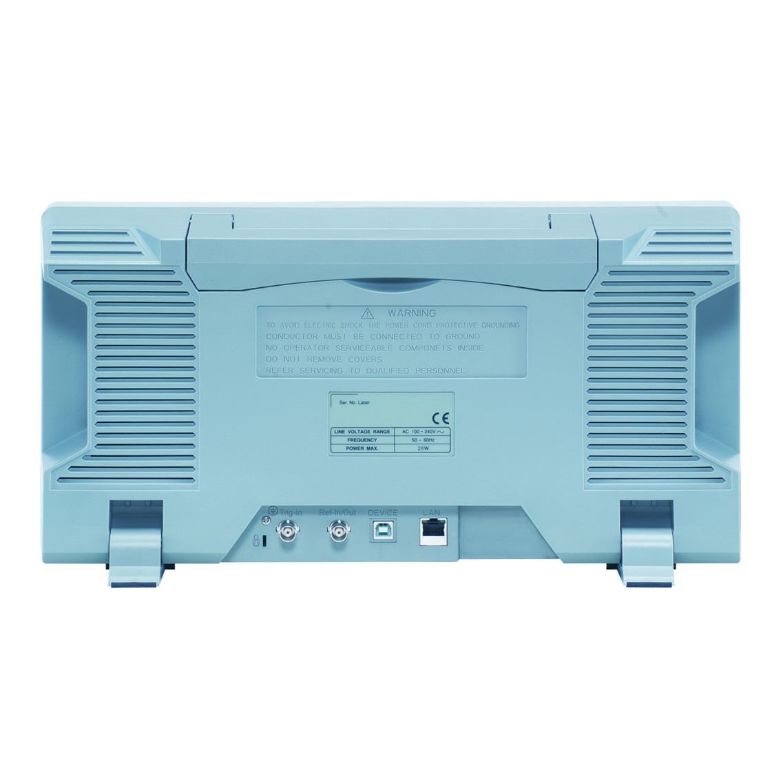 GWINSTEK GSP-8180 TG 스펙트럼아날라이저 9KHz~1.8GHz,해상도1Hz,-160dBm