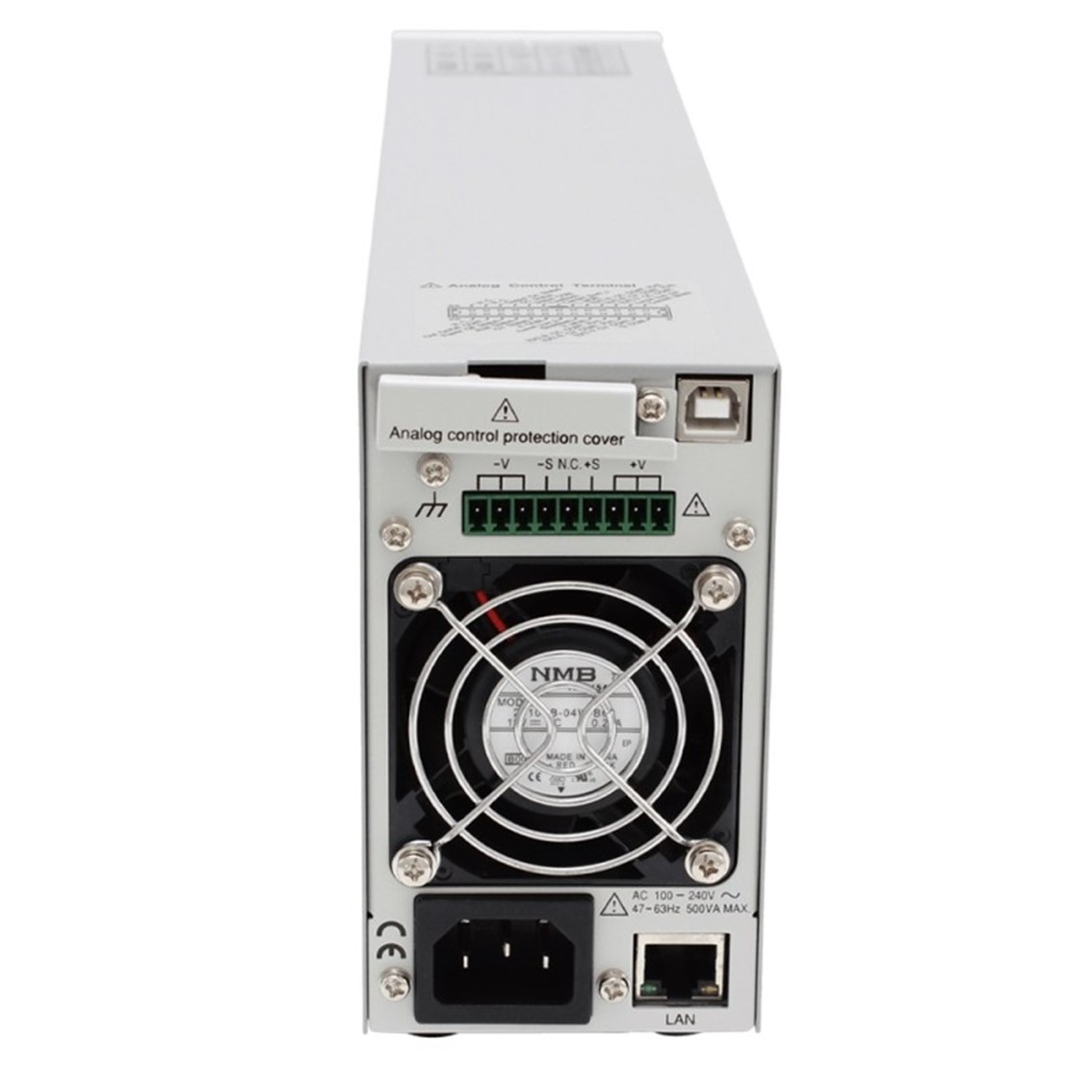 GWINSTEK PSW 30-72 DC파워서플라이 30V,72A,720W DC전원공급기