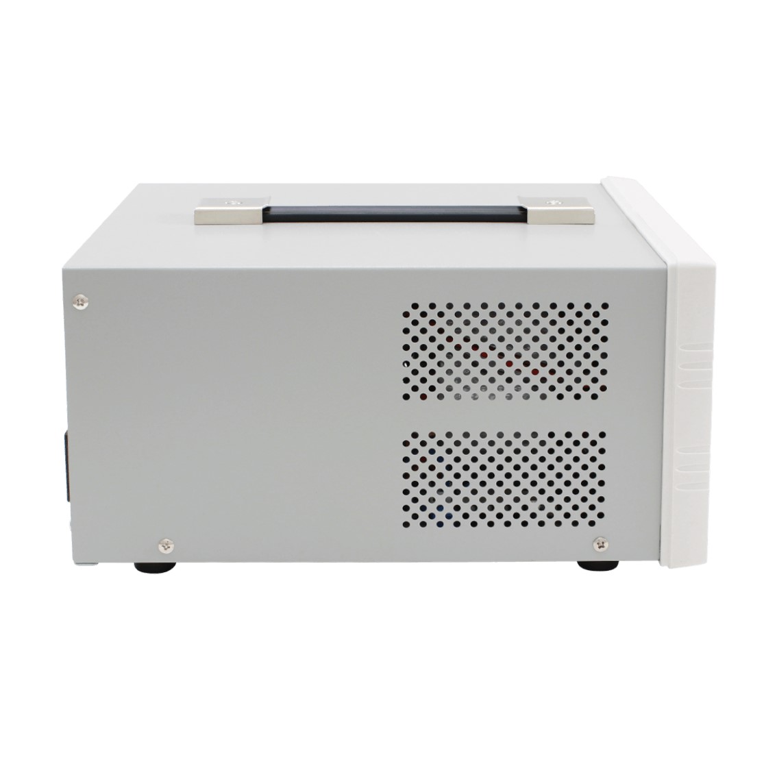 GWINSTEK GPD-4303S 4채널 DC파워서플라이 30V,3A*2, 2.5V,3.3V,5V,3A,5V,1A,195W DC전원공급기