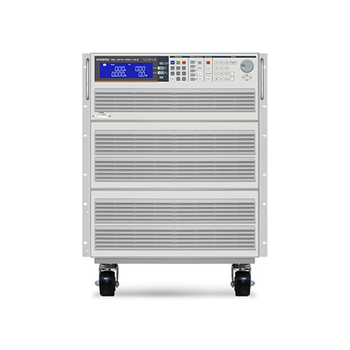 GWINSTEK AEL-5012-425-112.5 AC/DC전자로드 425V,112.5A,11250W AC/DC전자부하기