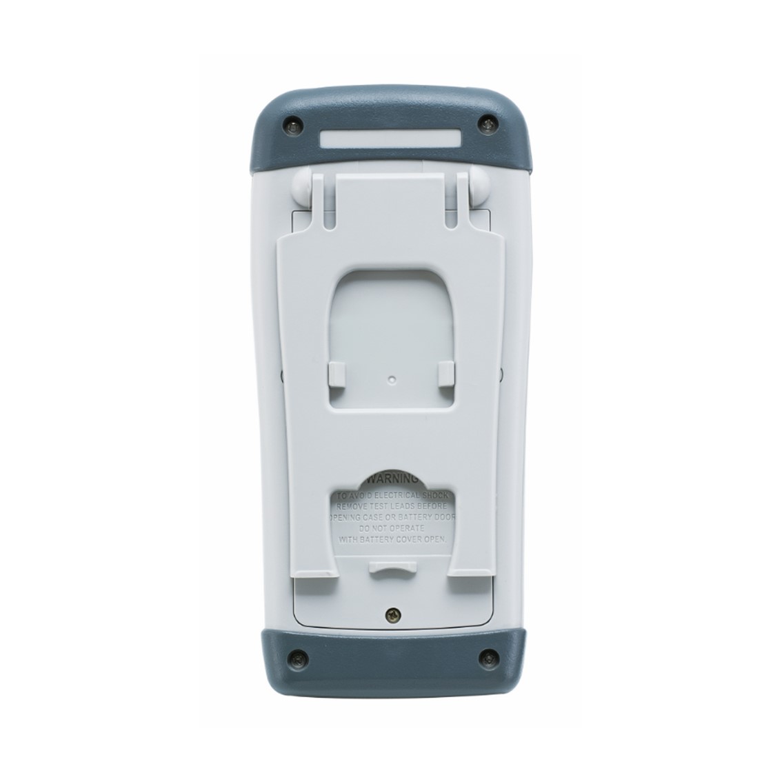 GWINSTEK LCR-1100 휴대용 LCR미터 100kHz