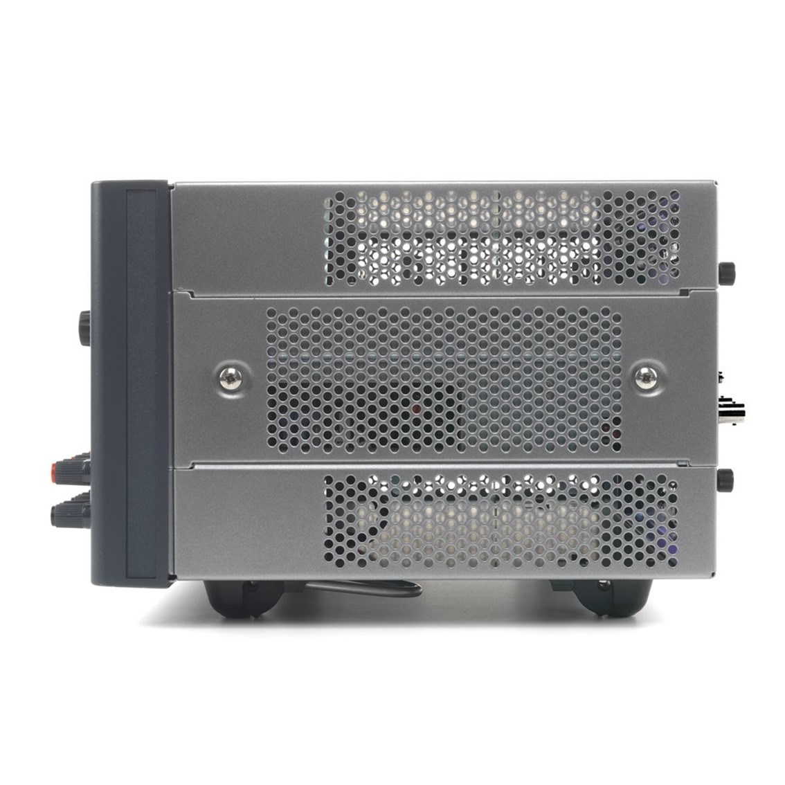 KEYSIGHT N6705C DC전력분석기,파워미터 메인프레임 USB/LAN/GPIB