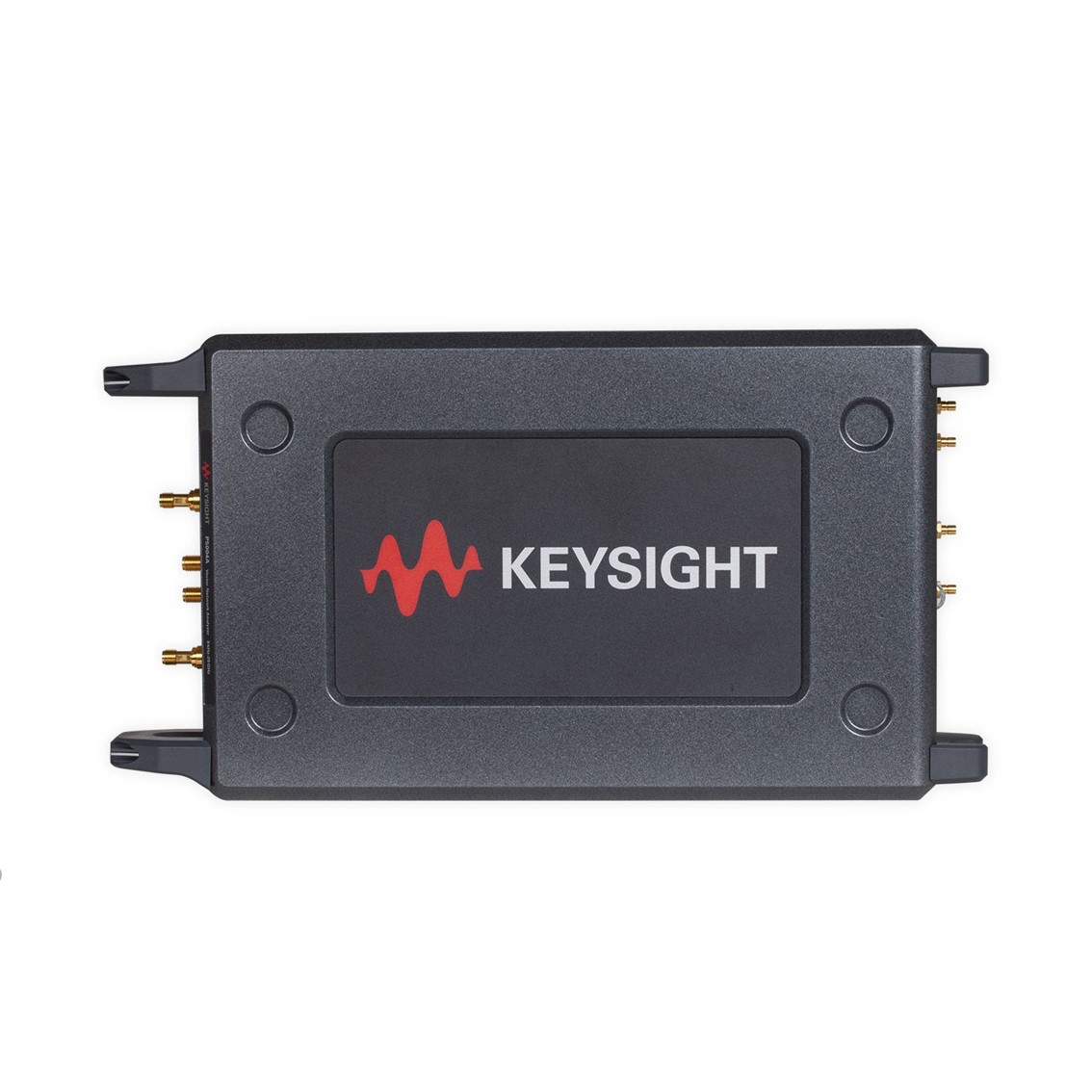 KEYSIGHT P9374A 벡터 네트워크 분석기 VNA 100kHz~44GHz, 2포트