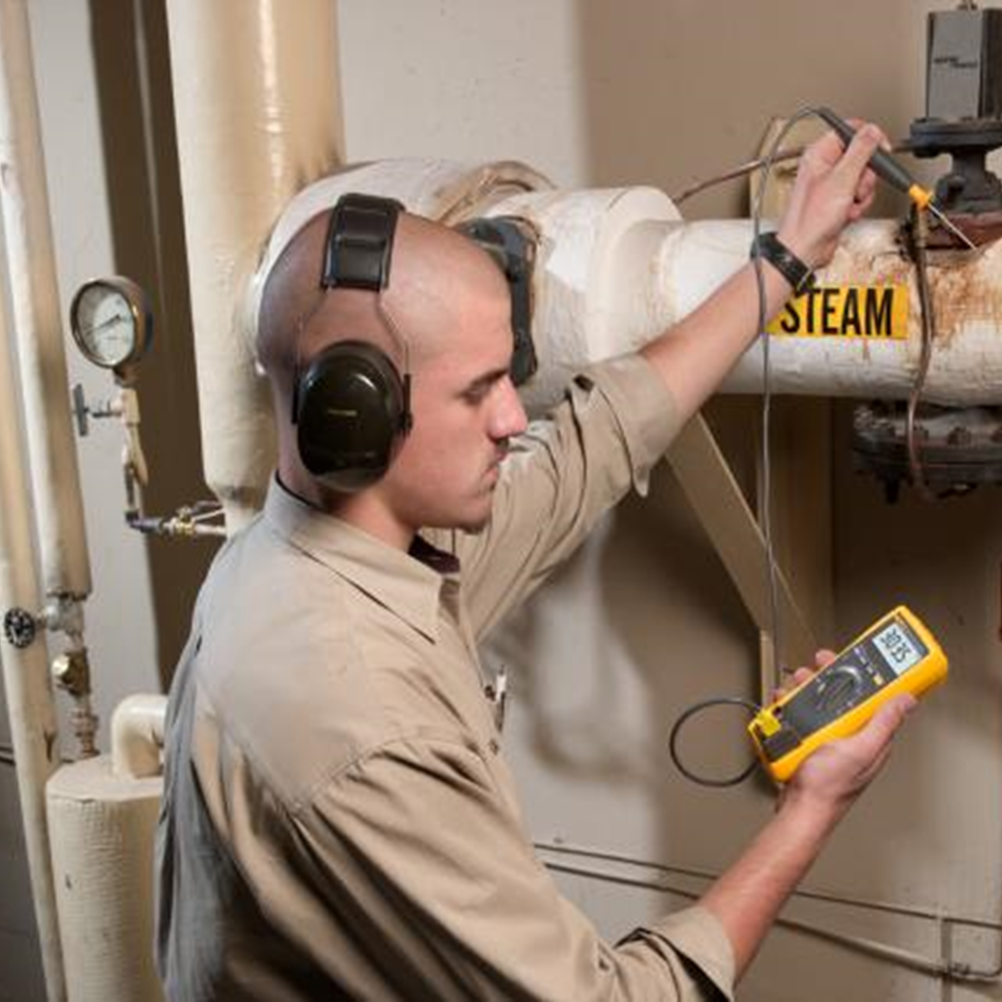 FLUKE-179/EDA2 콤보키트 정품,KC인증,AS 1년