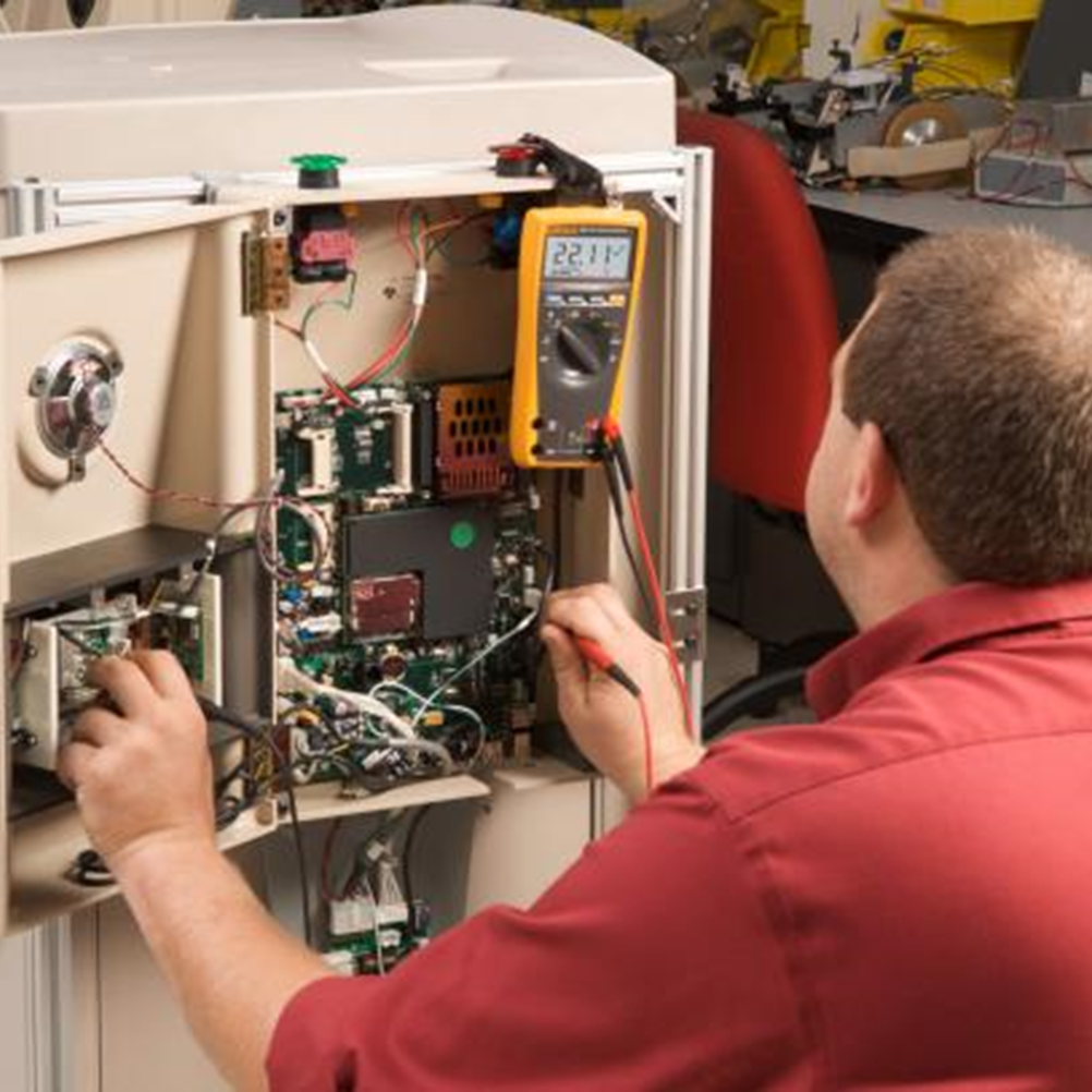 FLUKE-179/EDA2 콤보키트 정품,KC인증,AS 1년