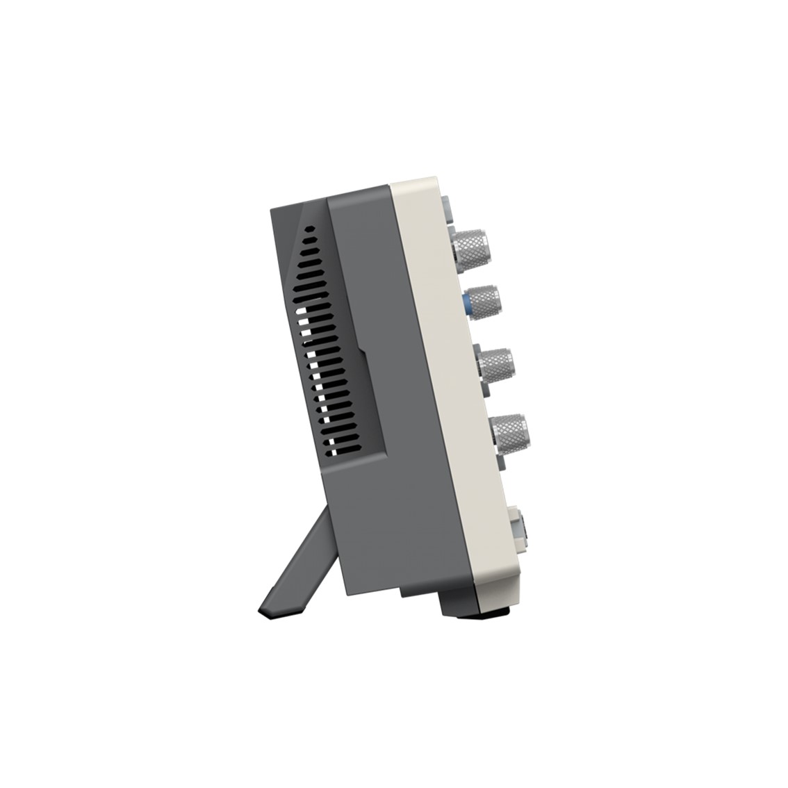 OWON ADS924A 디지탈 오실로스코프 4채널,250MHz,2GSa