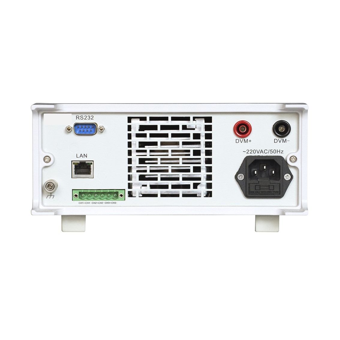 TOYOTECH N3411 3채널 DC파워서플라이 32V/3A*2,6V/3A,210W DC전원공급기