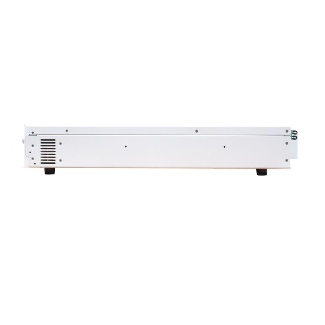 TOYOTECH T35212-1000-40 양방향DC파워서플라이 1000, ±40A, ±12KW, 3U DC전원공급기