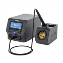 ATTEN ST-1203D 고급형 고주파 납땜인두기, 솔더링 스테이션 120W, 80C~500C