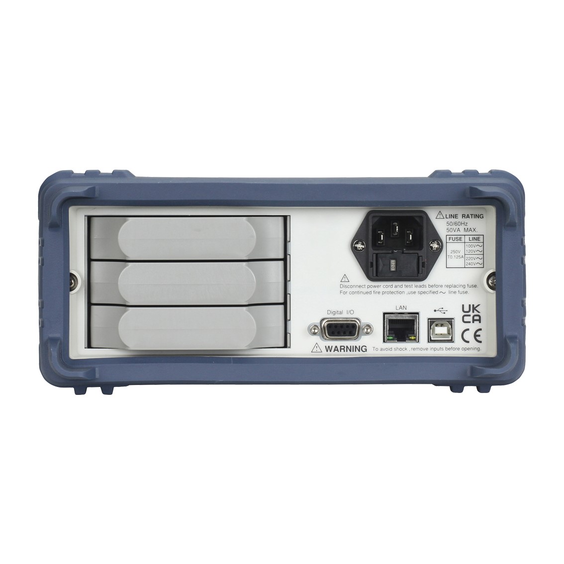 BK PRECISION DAQ3120-GPIB 데이타로거,멀티미터 데이타수집