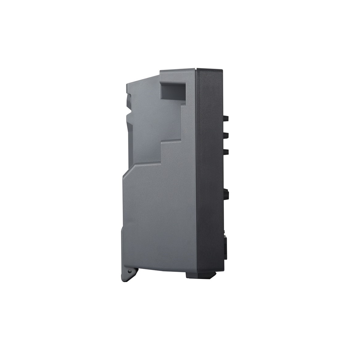 RIGOL MHO5106 6채널, 1GHz, 4GSa/s, 12bit 디지털 오실로스코프