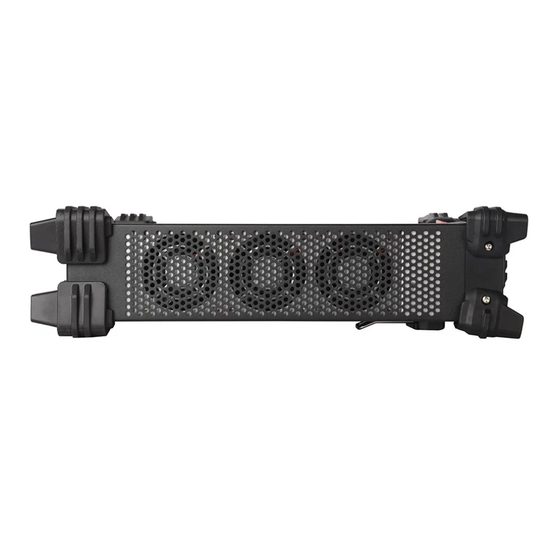 RIGOL DSG3136B RF신호발생기 13.6GHz AM,FM,øM 변조 표준(최대 3.6GHz의 반송파)