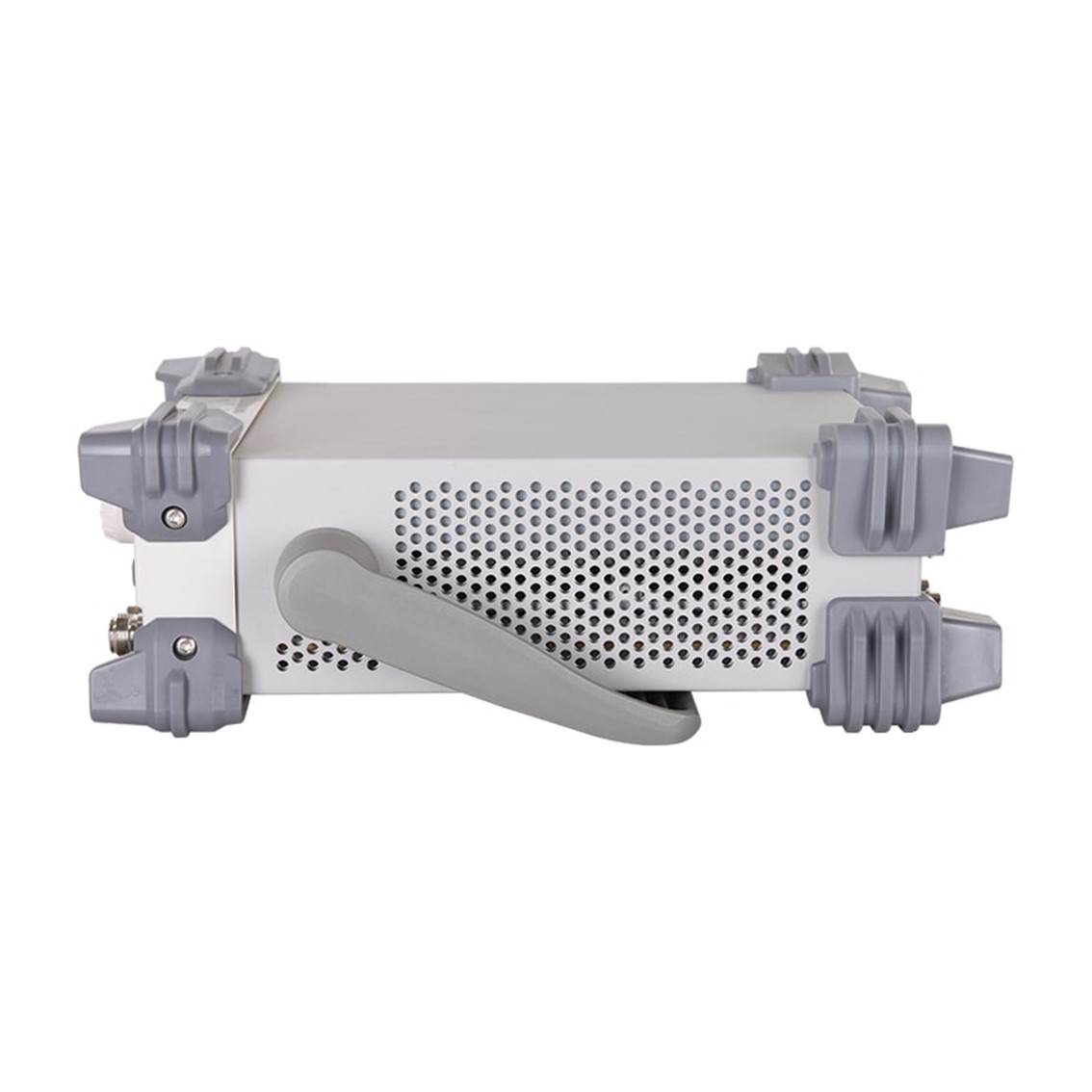 RIGOL DSG821 RF신호발생기 2.10GHz