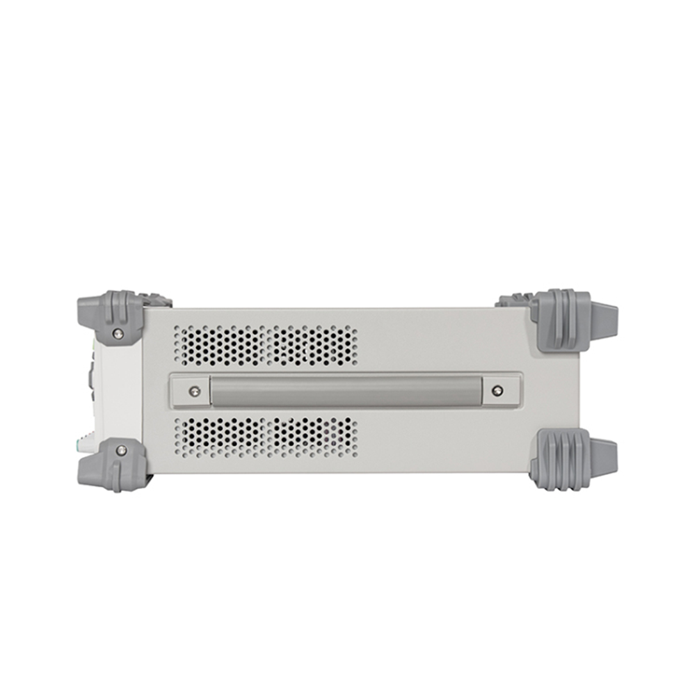 RIGOL DP813A 1채널(8V, 20A or 40V, 5A),200W, 1mV, 1mA DC파워서플라이 DC전원공급기