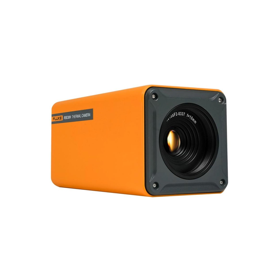 FLUKE RSE30H 열화상 카메라 384x288, -20~2000도, 30Hz 비디오 스트리밍