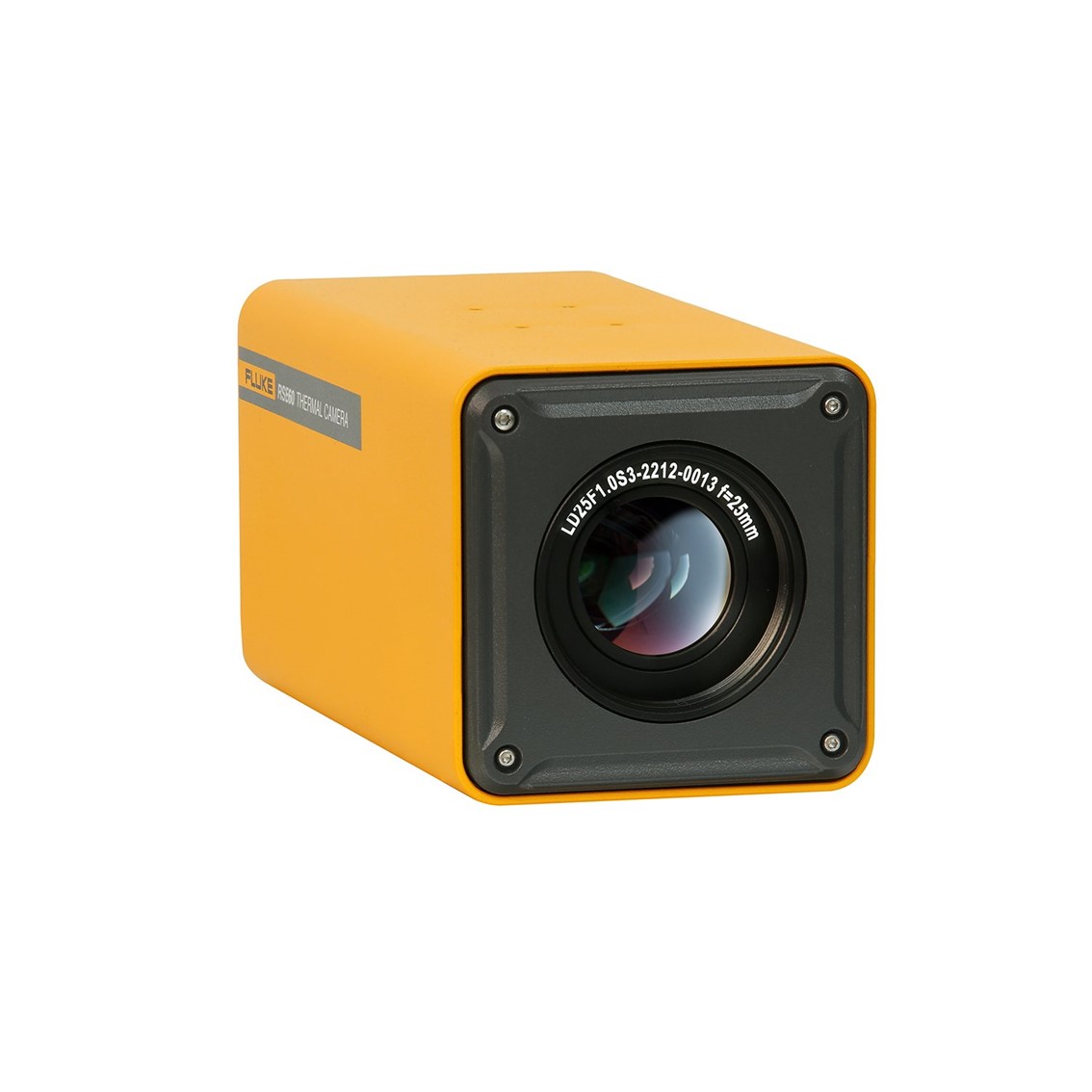 FLUKE RSE60H 열화상 카메라 640x480, -20~2000도, 30Hz 비디오 스트리밍