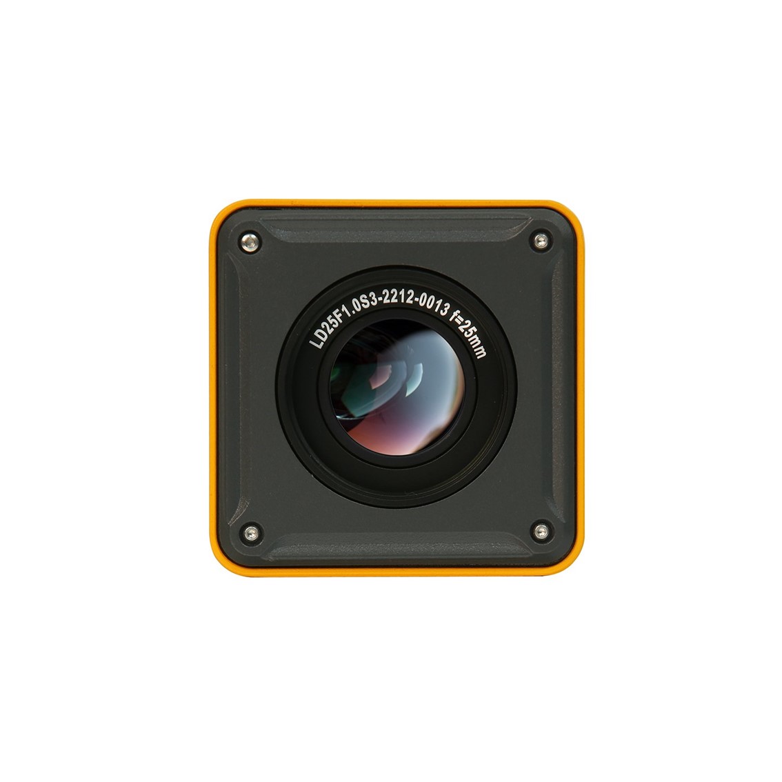 FLUKE RSE60H 열화상 카메라 640x480, -20~2000도, 30Hz 비디오 스트리밍