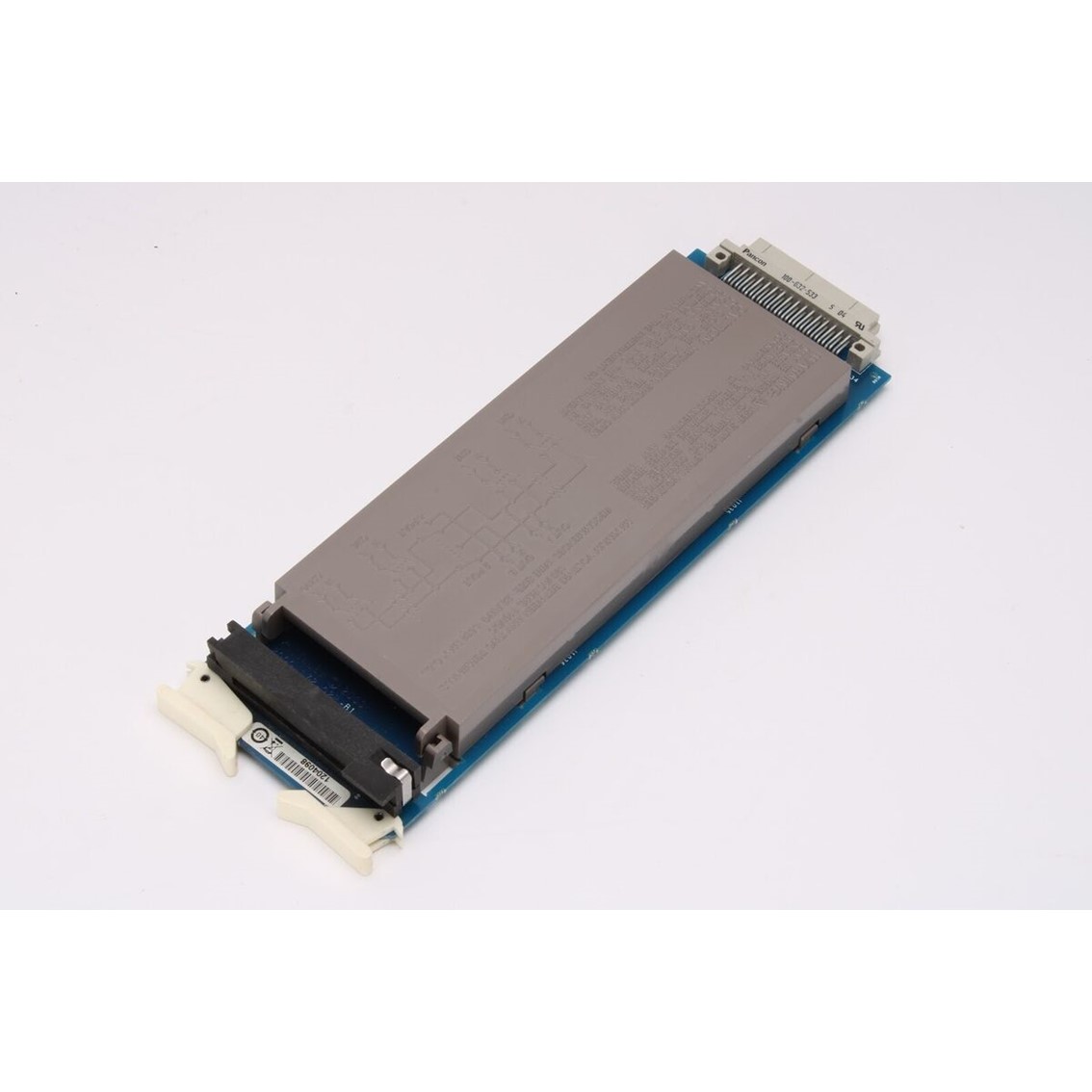 TEKTRONIX 2000-SCAN SCANNER BOARD