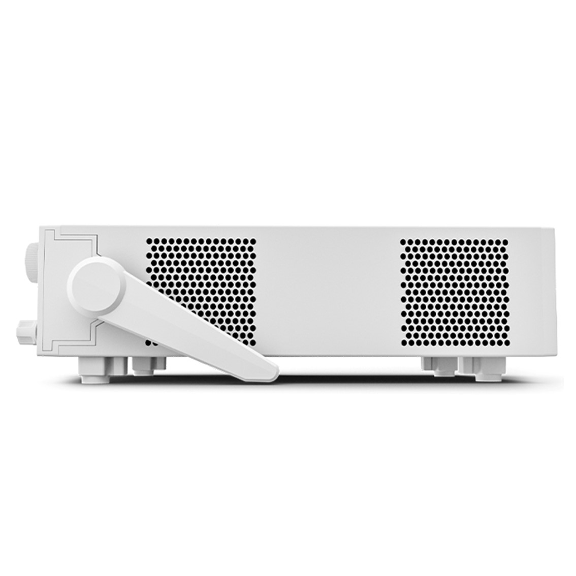 ITECH 8514G+ ATE성능 DC전자로드 DC전자부하