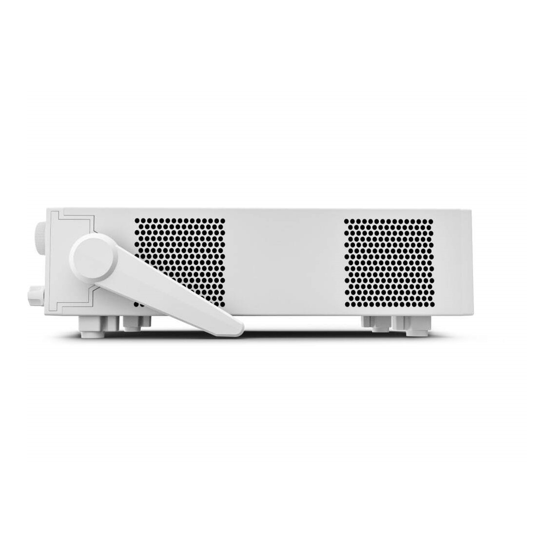 ITECH IT8514B+ 500V, 60A,1500W DC전자로드 DC전자부하