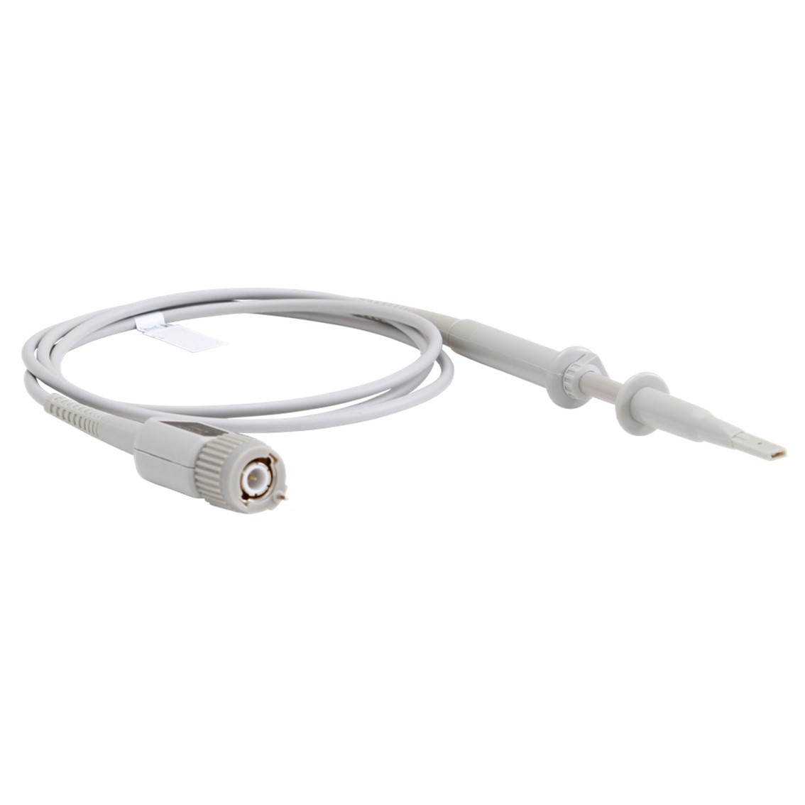 KEYSIGHT N2842A 테스트 프로브,오실로스코프 프로브 Passive probe - 300 MHz 10:1