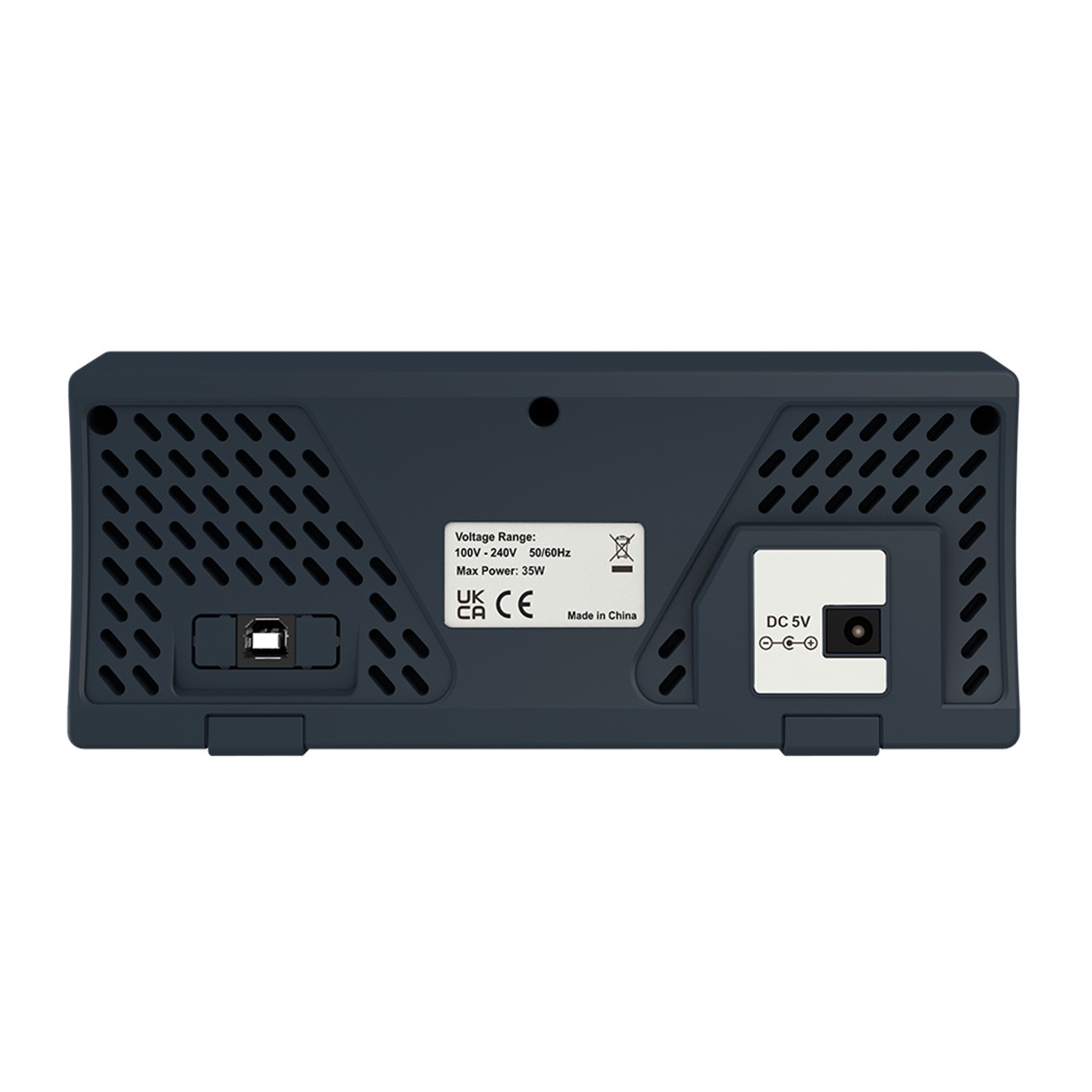 OWON DGE1030 파형 발생기 1채널, 30MHz, 125MS/s, 14Bits, 8K 메모리