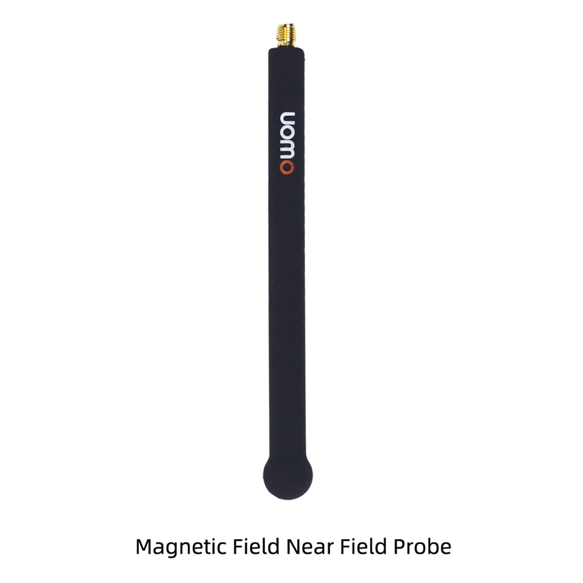 OWON ORF5060 니어필드 프로브, 주파수 범위: 1MHz~6GHz