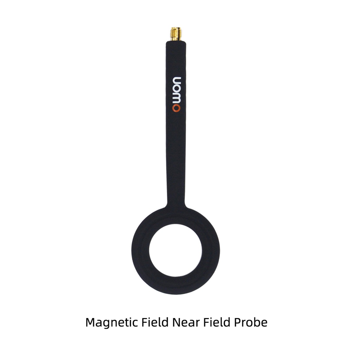 OWON ORF5060 니어필드 프로브, 주파수 범위: 1MHz~6GHz