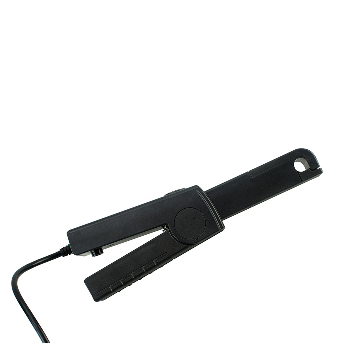 OWON OC5010 AC/DC 전류 프로브 100A, DC~100KHz (±3dB), BNC 출력