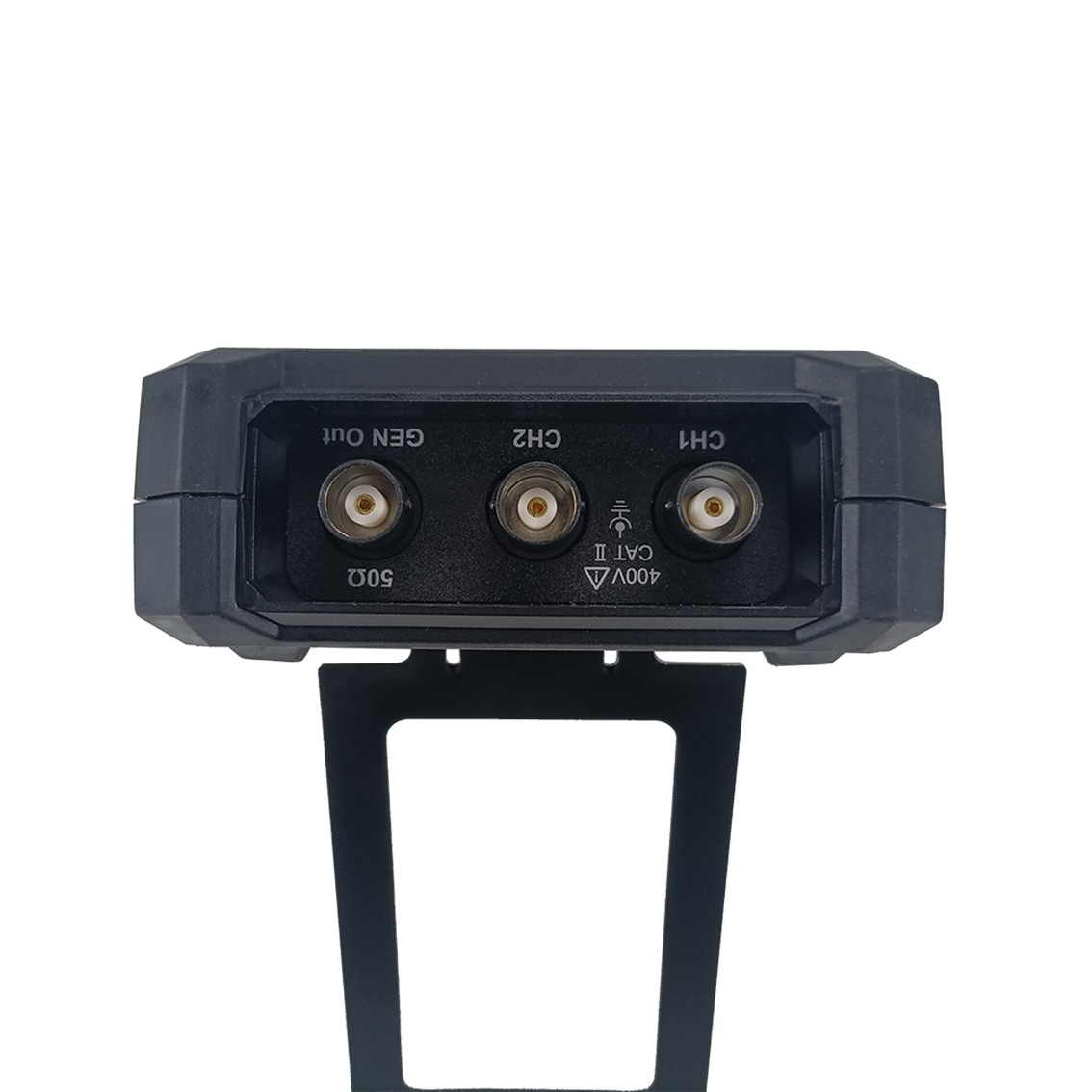 OWON HDS320S 2채널, 200MHz, 500MS/s, 8K 디지털 오실로스코프