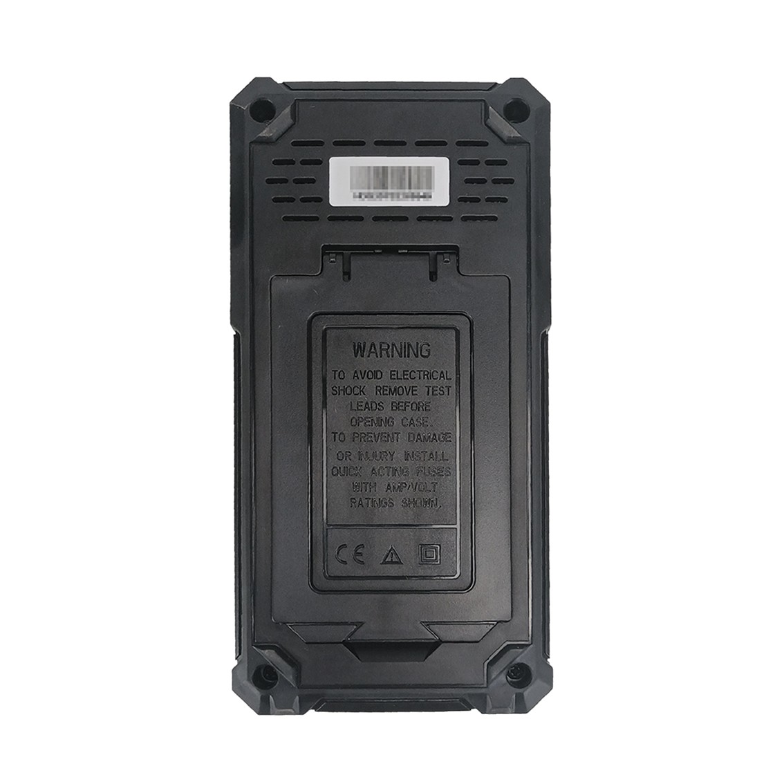 OWON HDS320S 2채널, 200MHz, 500MS/s, 8K 디지털 오실로스코프