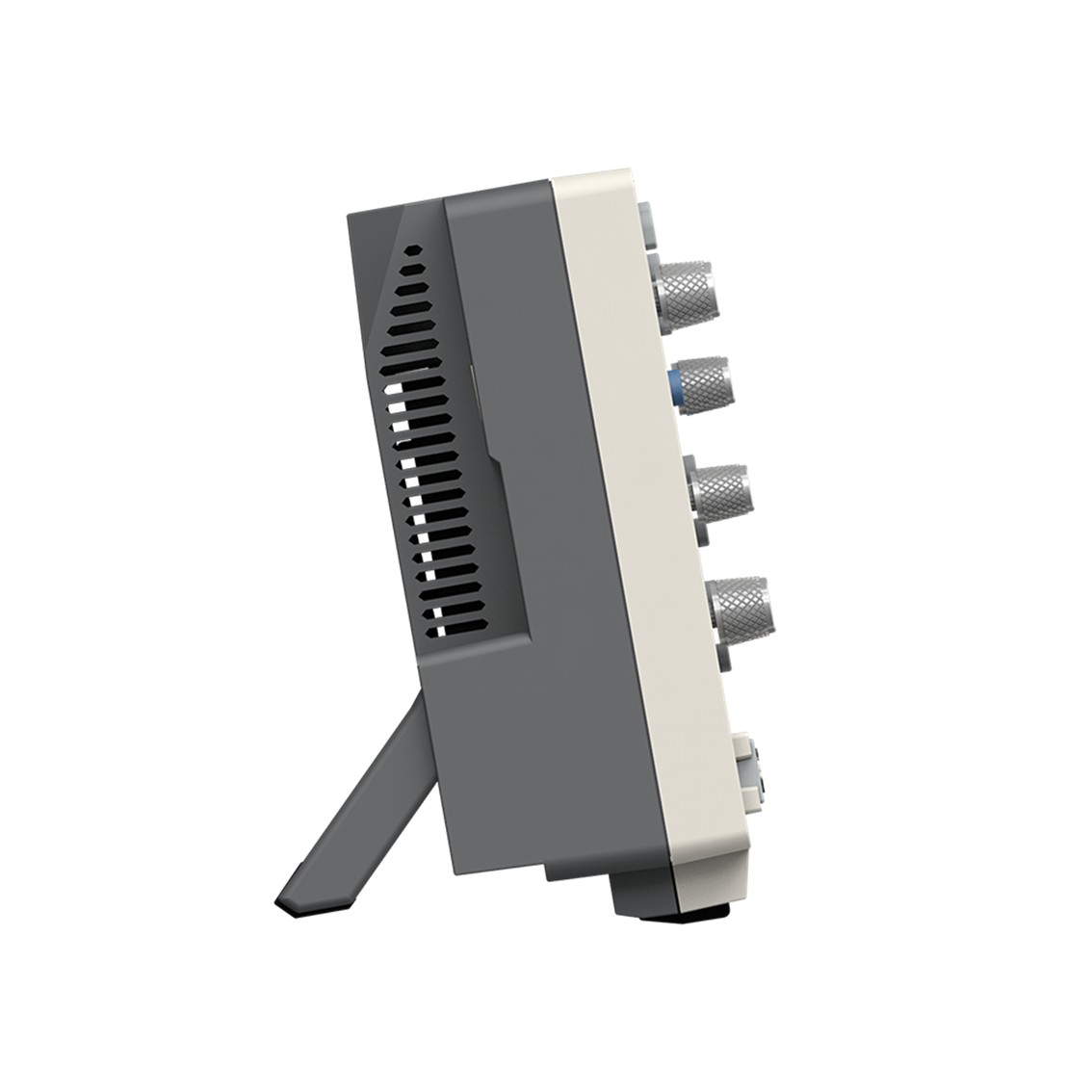 OWON ADS824A 4채널, 200MHz, 1.25GS/s, 50M, 12Bits 오실로스코프