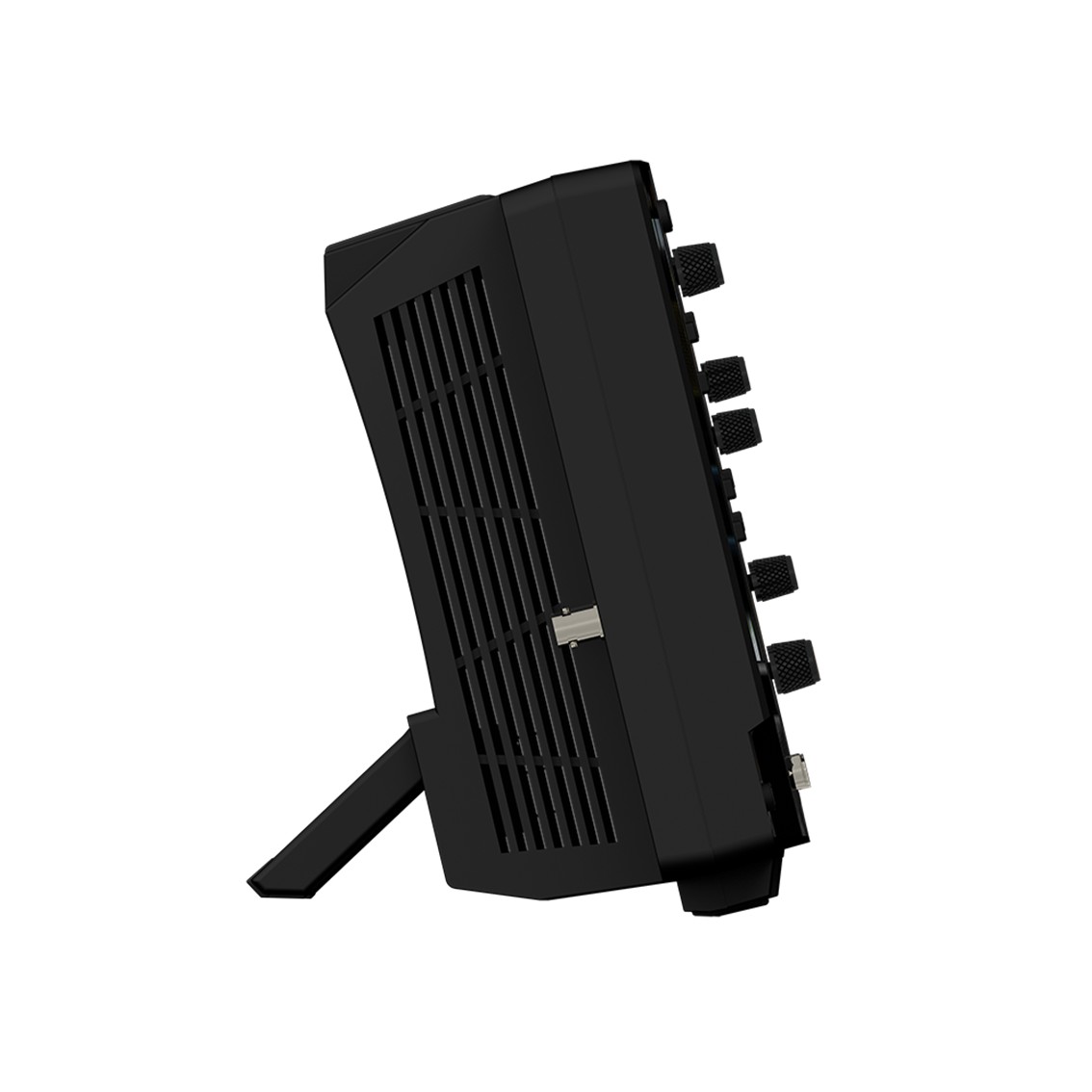 OWON ADS3502A 2채널, 500MHz, 2.5GS/s, 100M 디지털 오실로스코프