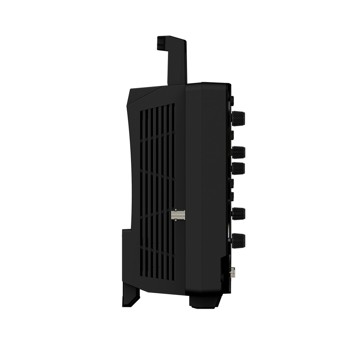 OWON ADS3354A 4채널, 350MHz, 2.5GS/s, 100M 디지털 오실로스코프