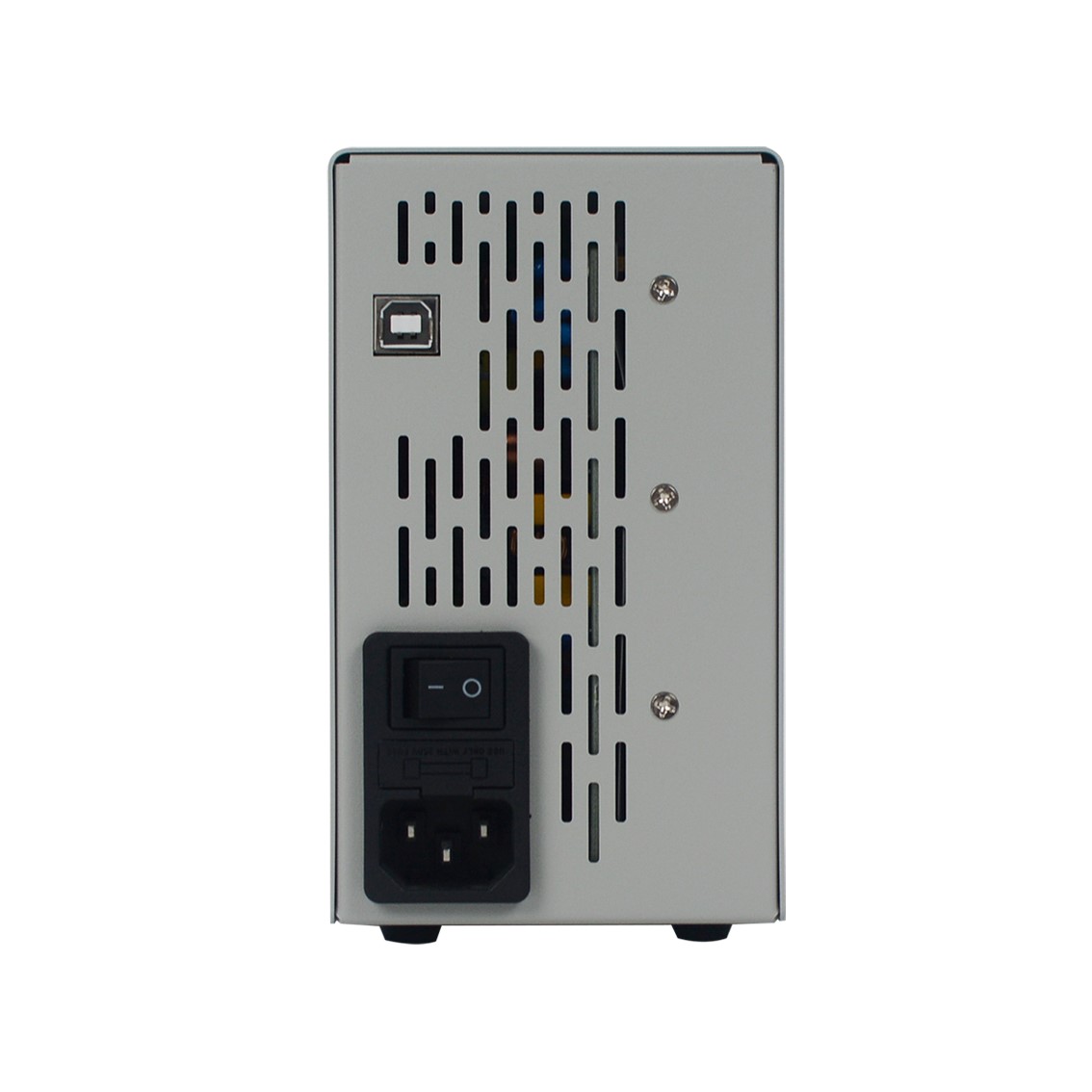 OWON SPS3051 DC파워서플라이 30V, 5A, 150W 분해능10mV,1mA, USB