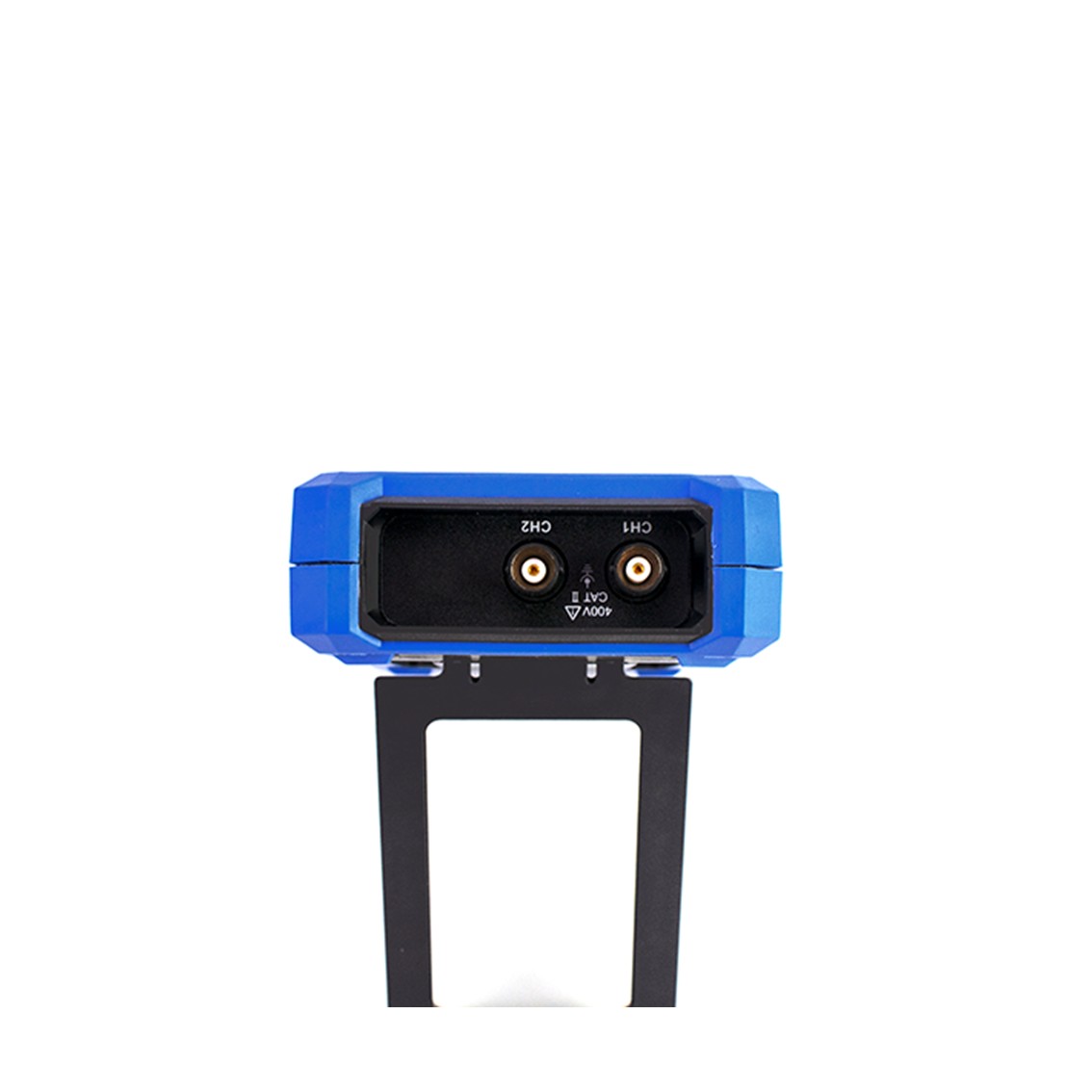 OWON HSA2320  휴대용 오실로스코프, 스펙트럼 분석기, 멀티미터 9kHz-3GHz, 200MHz