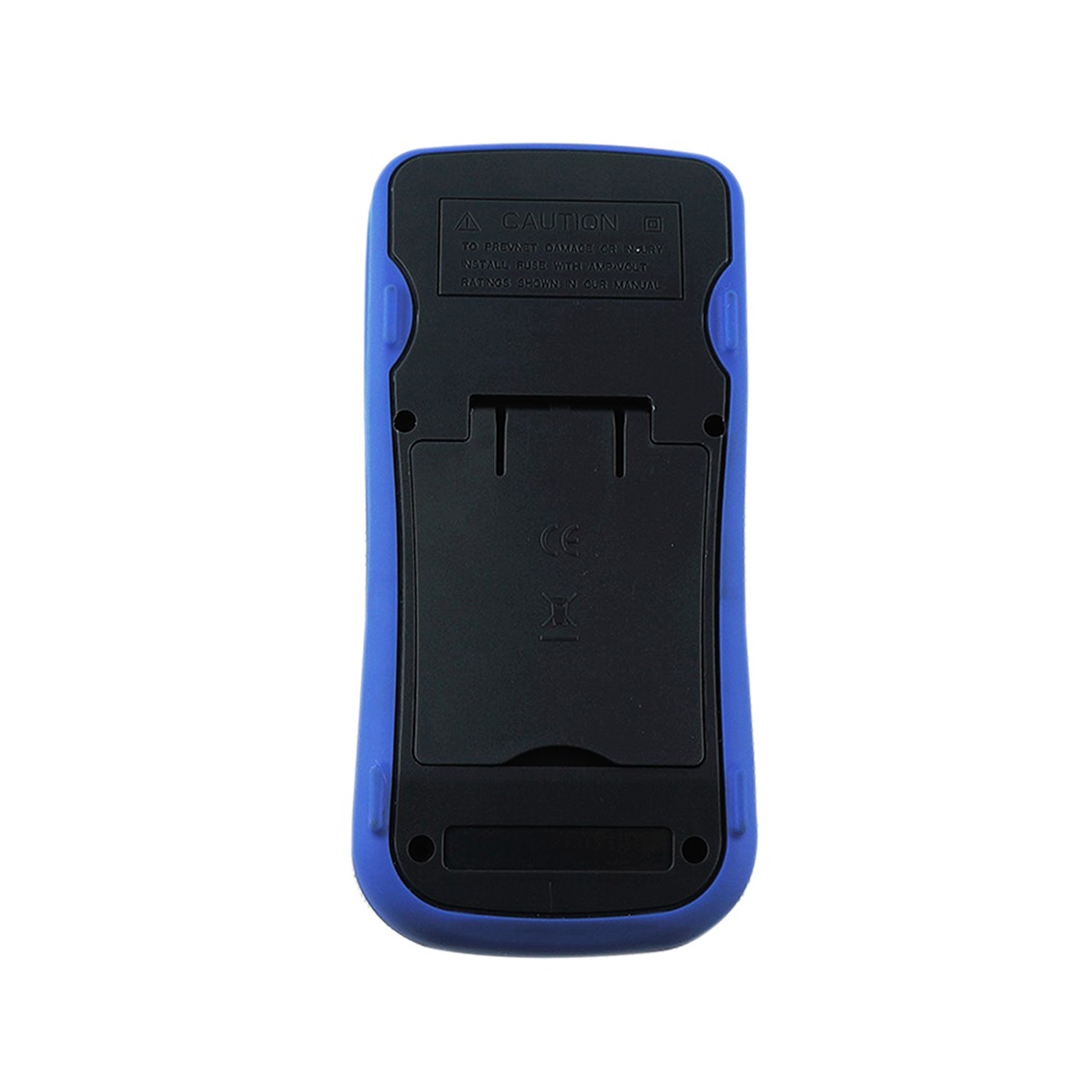 OWON B33+ 디지털 멀티미터 3 3/4, 블루투스 지원