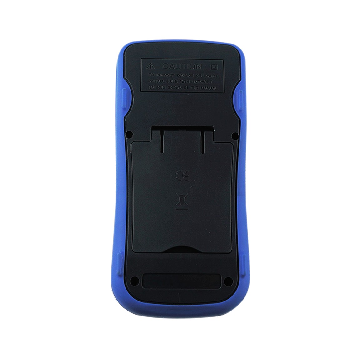 OWON B35+ 디지털 멀티미터 3 5/6 오프라인 녹음, 블루투스 지원